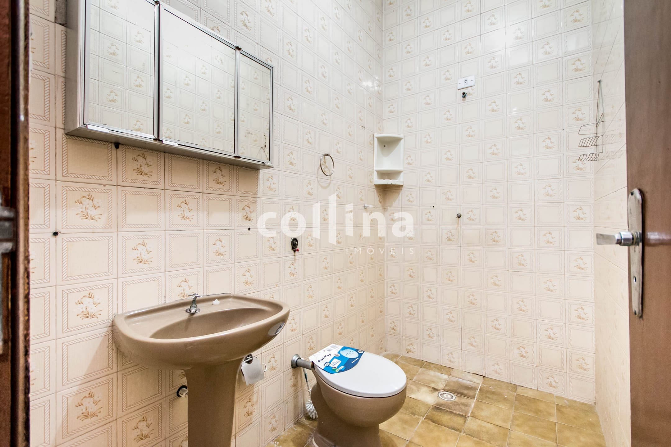 Sobrado, 2 quartos, 10 m² - Foto 38