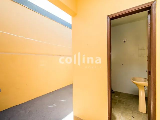 Sobrado com 300m² 2 quartos e 2 banheiros, à venda, no bairro Vila Santa Terezinha em Carapicuíba
