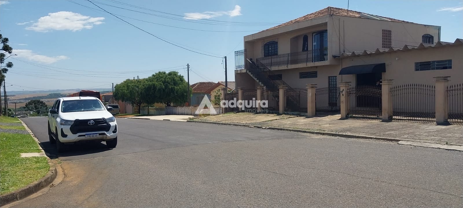 Sobrado, 1 quarto, 200 m² - Foto 4