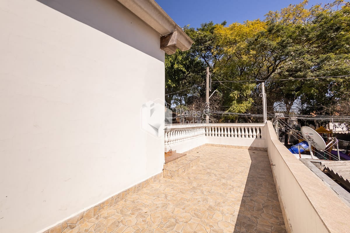 Sobrado à venda com 3 quartos, 164m² - Foto 34