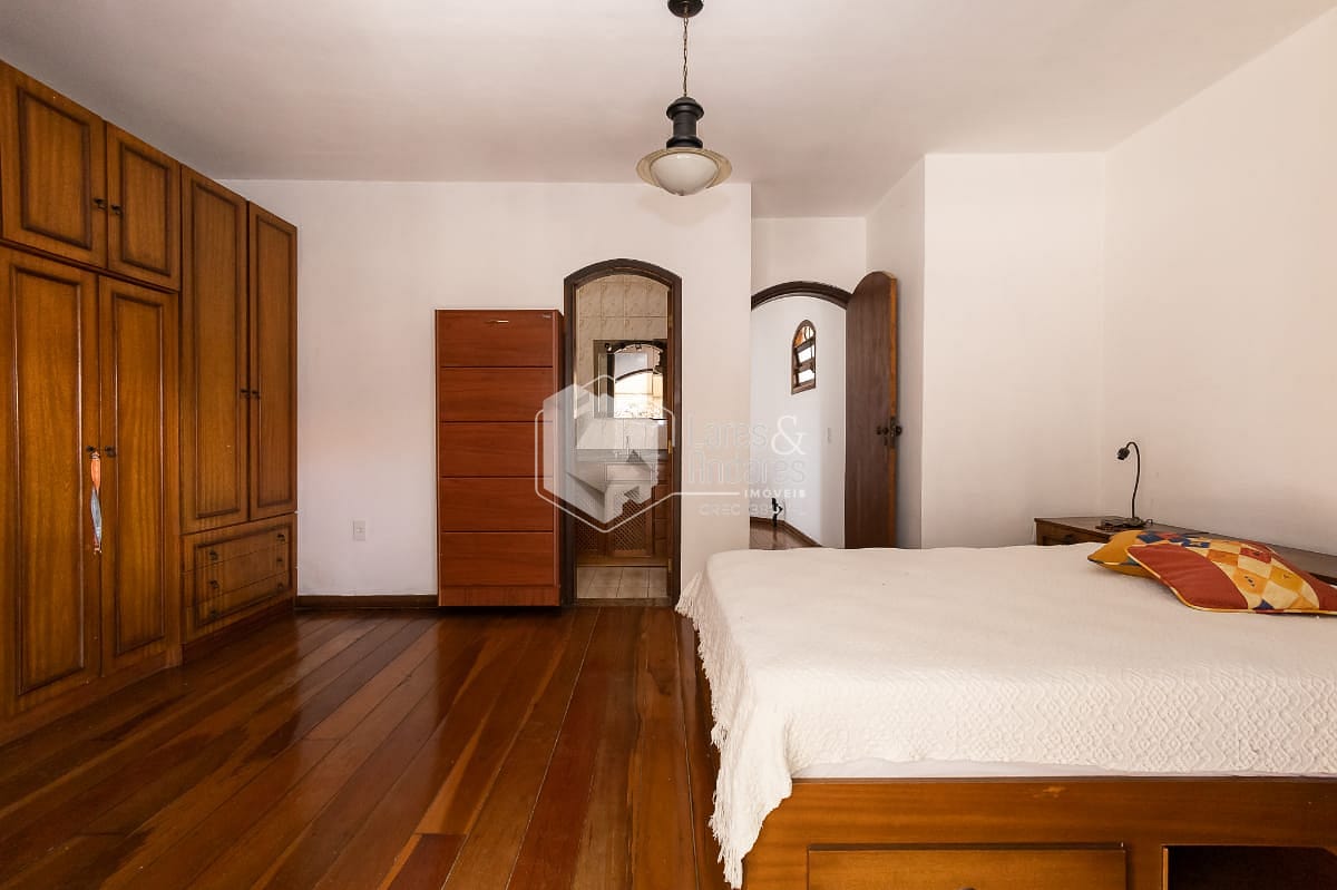 Sobrado à venda com 3 quartos, 164m² - Foto 29