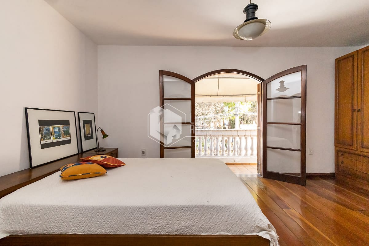 Sobrado à venda com 3 quartos, 164m² - Foto 27