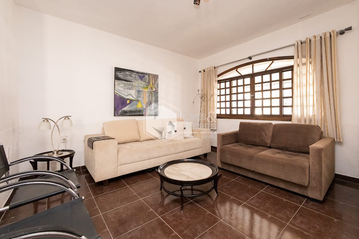 Sobrado à venda com 3 quartos, 164m² - Foto 6