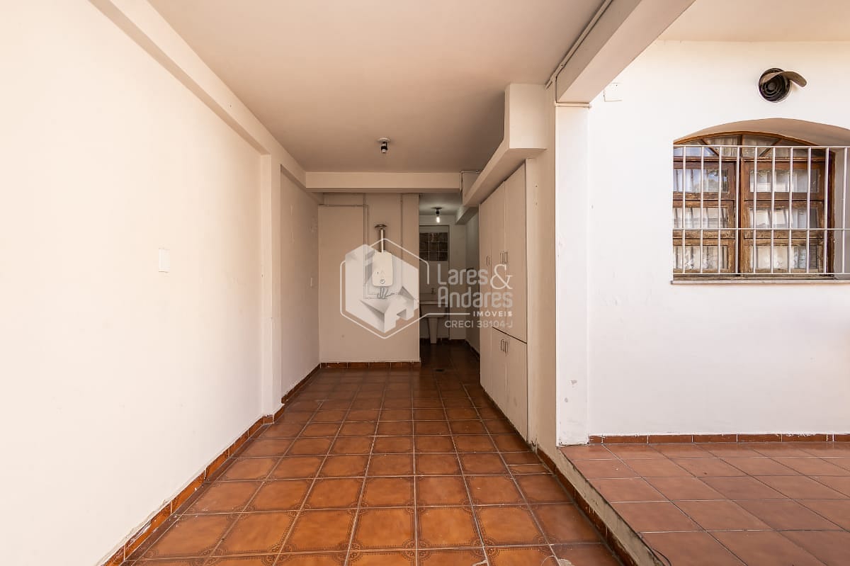 Sobrado à venda com 3 quartos, 164m² - Foto 21