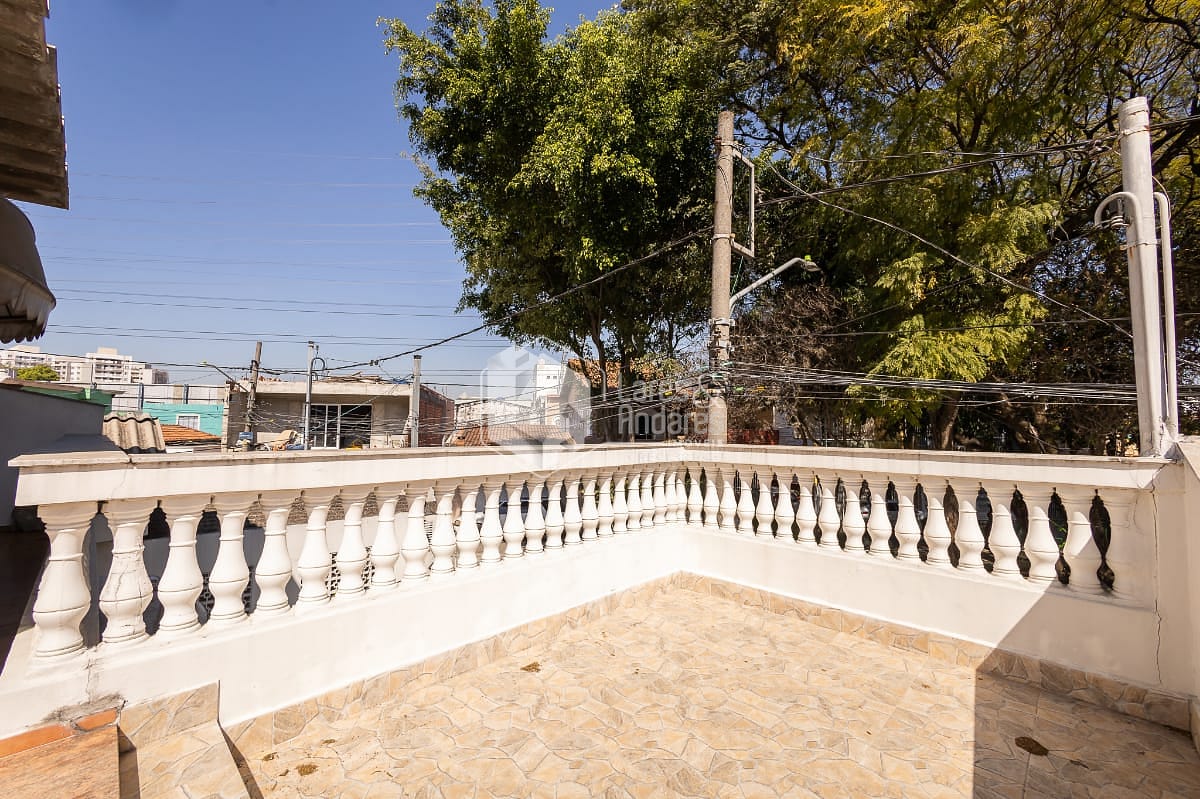 Sobrado à venda com 3 quartos, 164m² - Foto 36