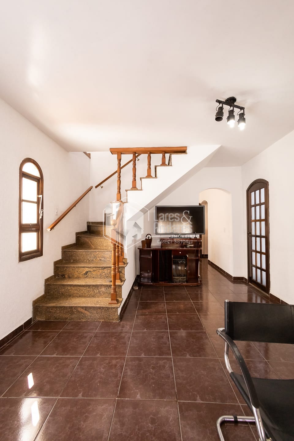 Sobrado à venda com 3 quartos, 164m² - Foto 7