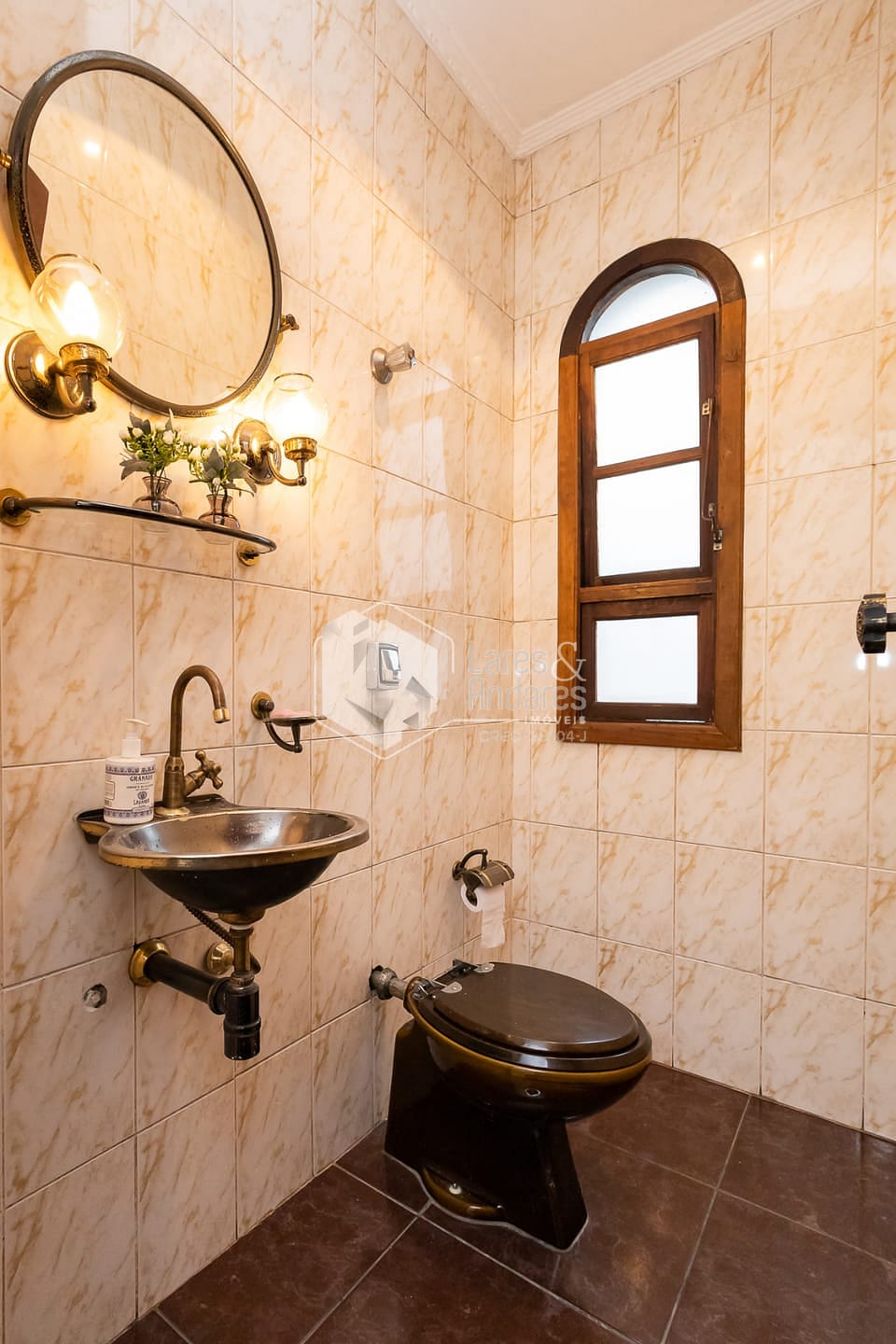 Sobrado à venda com 3 quartos, 164m² - Foto 9