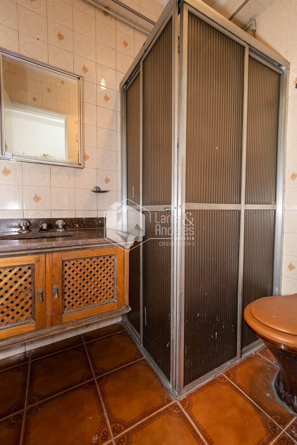 Sobrado à venda com 3 quartos, 164m² - Foto 23