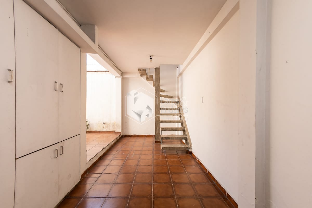 Sobrado à venda com 3 quartos, 164m² - Foto 20