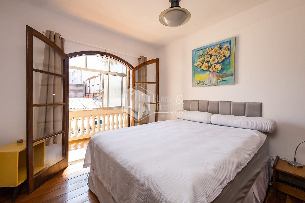 Sobrado à venda com 3 quartos, 164m² - Foto 47