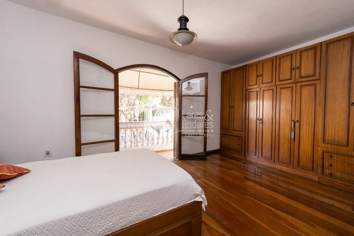 Sobrado à venda com 3 quartos, 164m² - Foto 28
