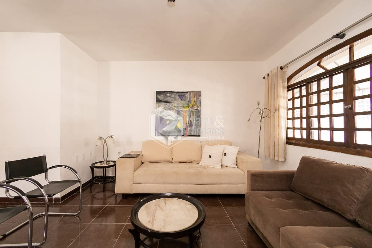 Sobrado à venda com 3 quartos, 164m² - Foto 5