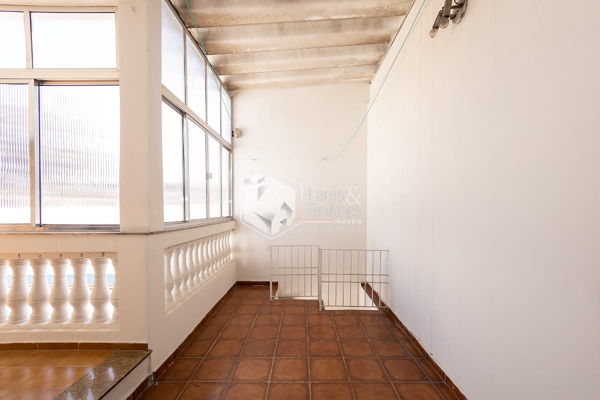 Sobrado à venda com 3 quartos, 164m² - Foto 50