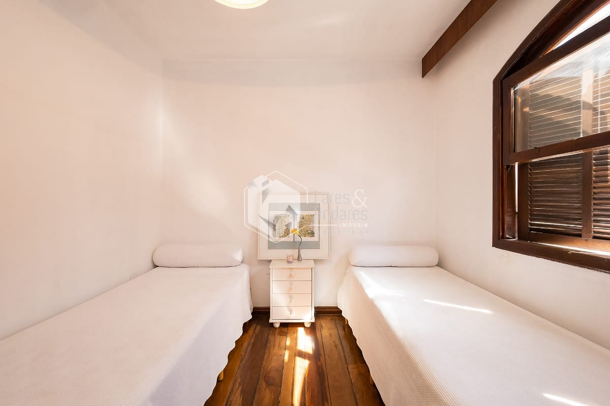 Sobrado à venda com 3 quartos, 164m² - Foto 40