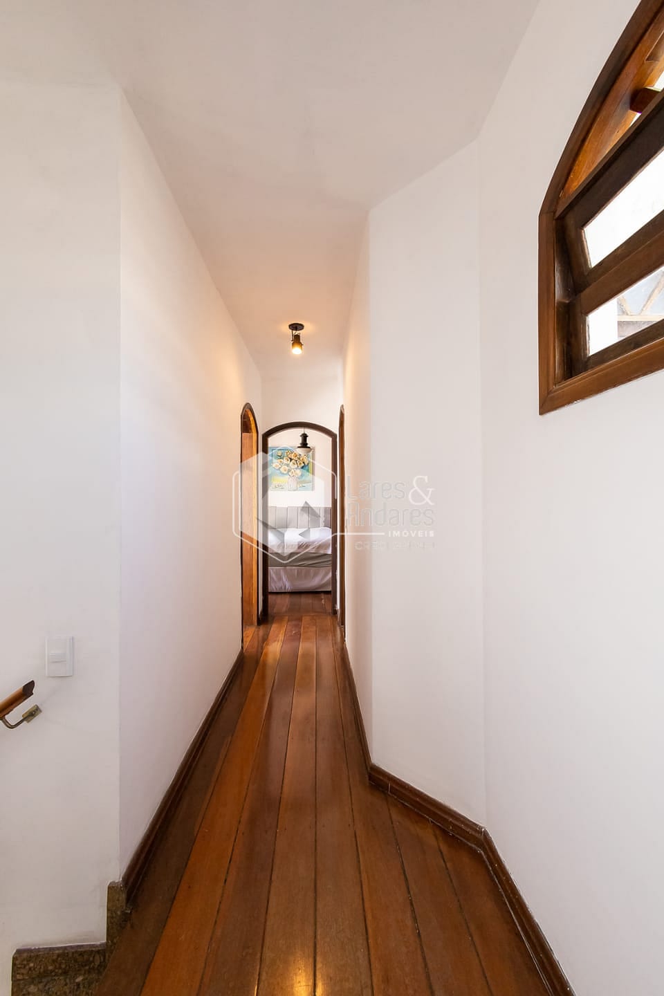 Sobrado à venda com 3 quartos, 164m² - Foto 26