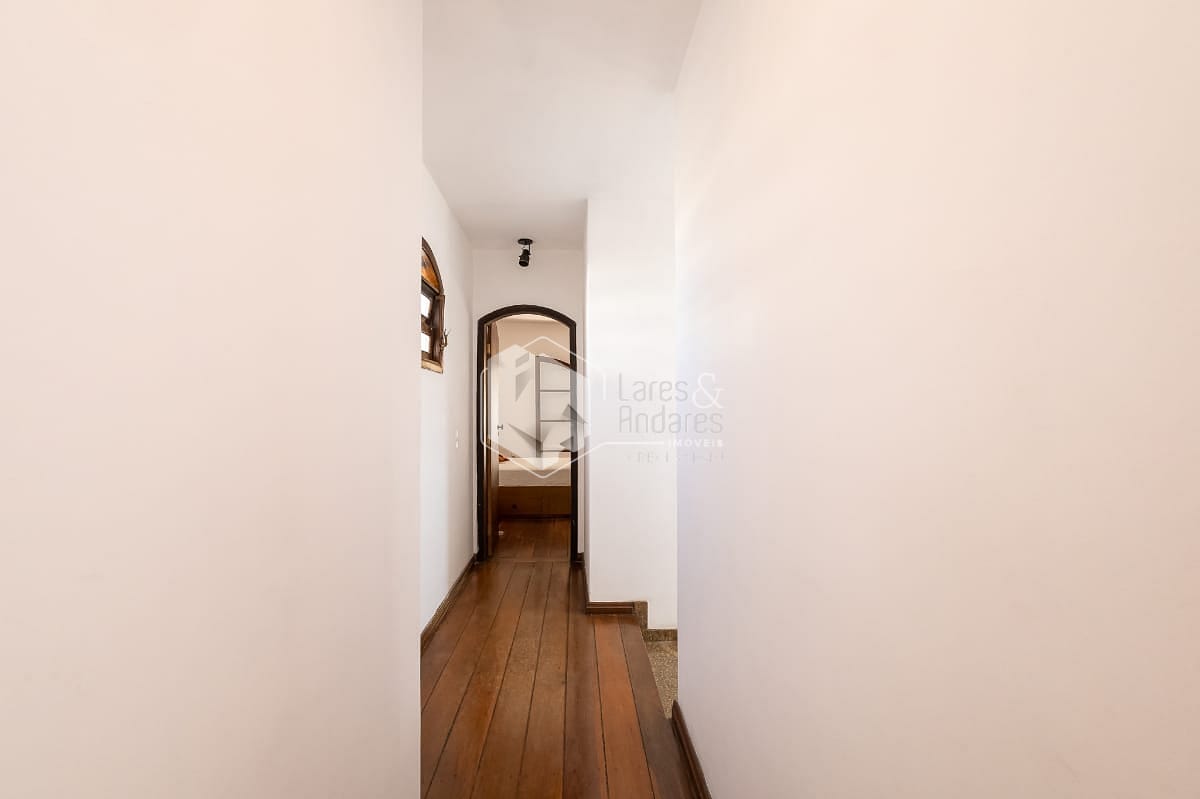 Sobrado à venda com 3 quartos, 164m² - Foto 25