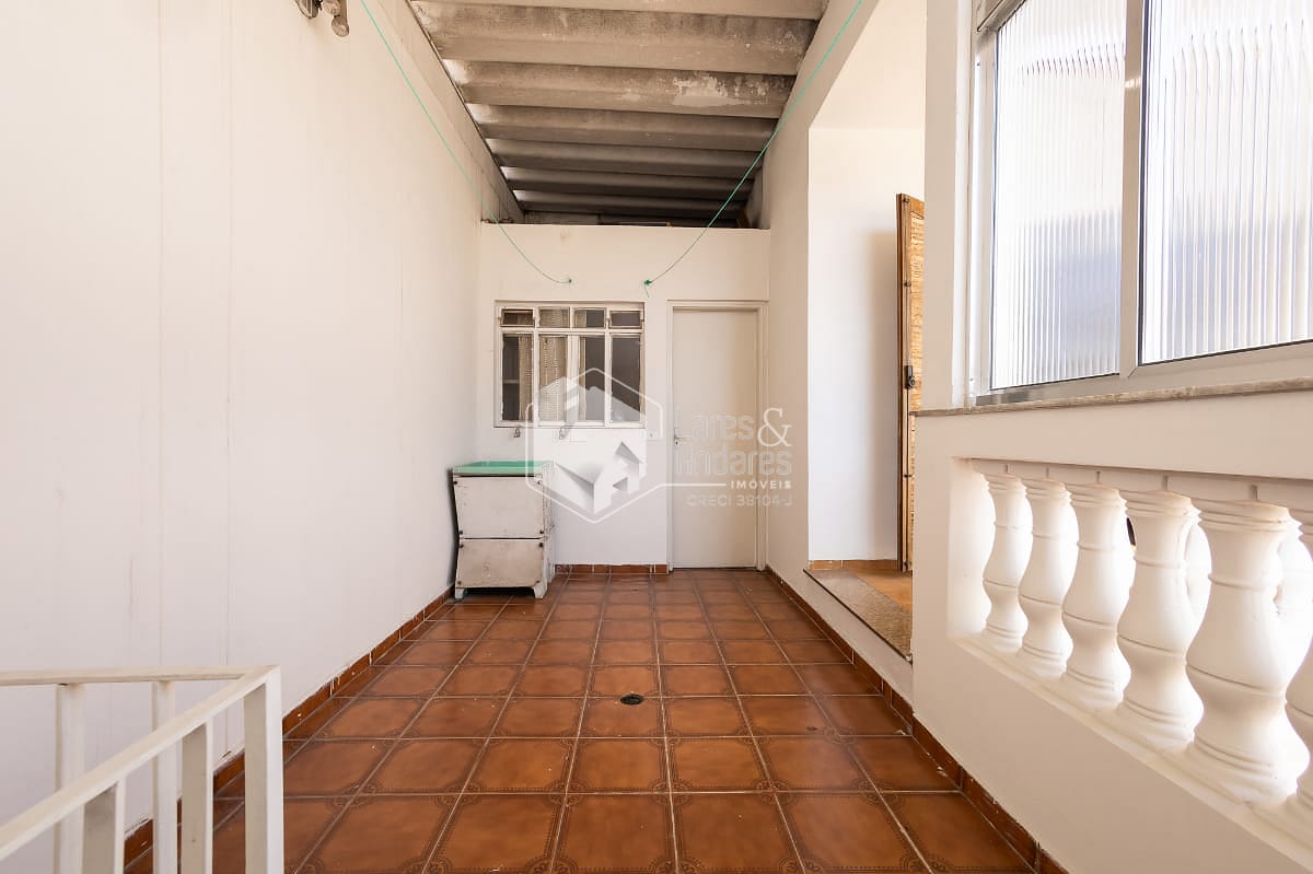 Sobrado à venda com 3 quartos, 164m² - Foto 51