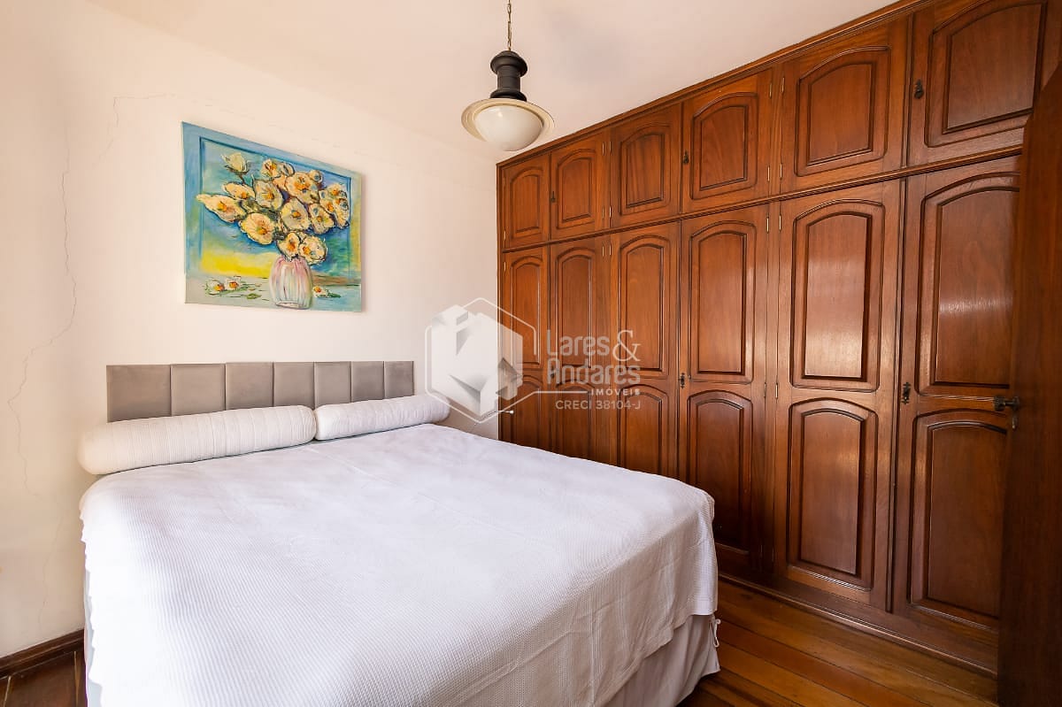 Sobrado à venda com 3 quartos, 164m² - Foto 48