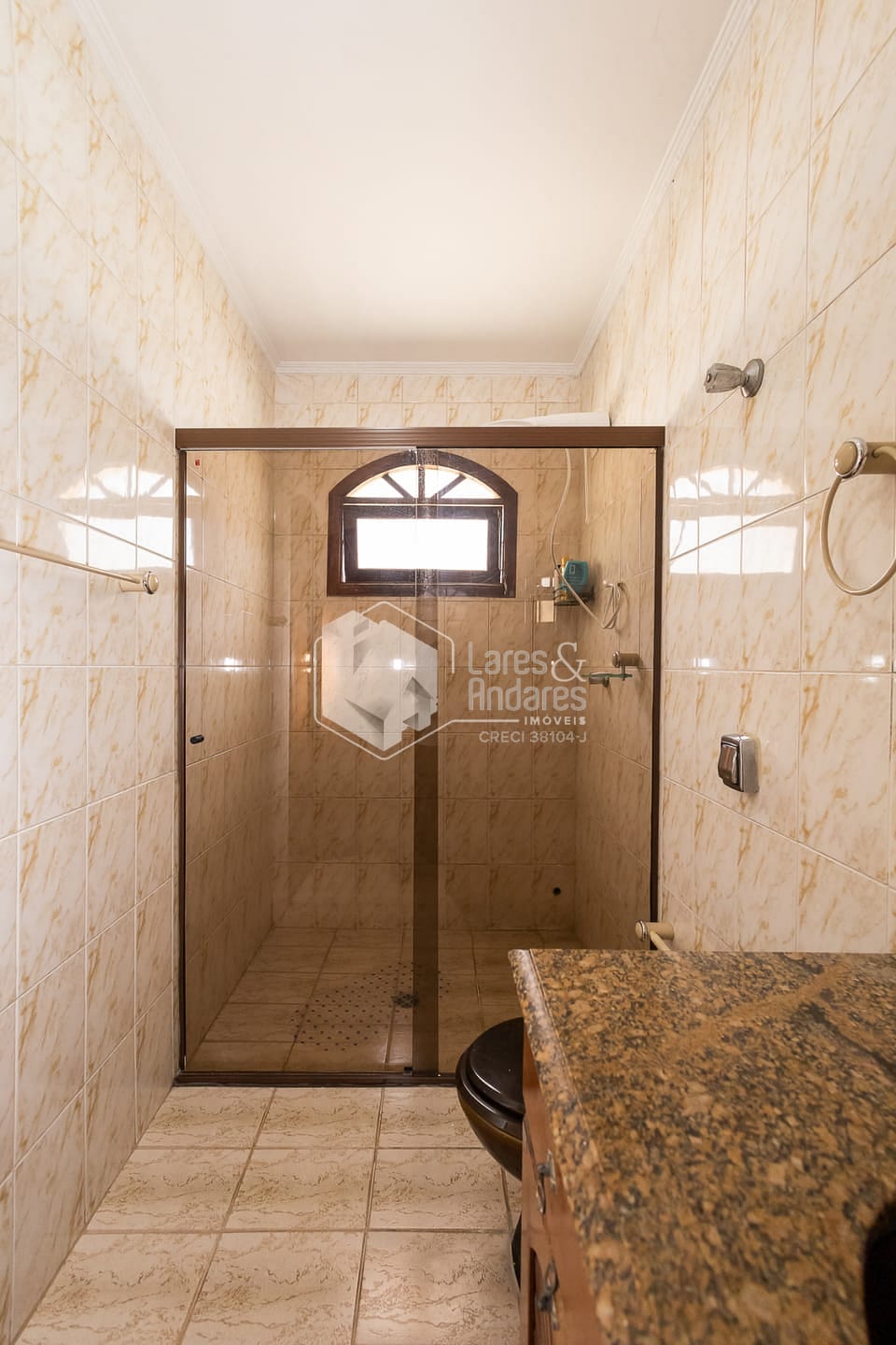 Sobrado à venda com 3 quartos, 164m² - Foto 38