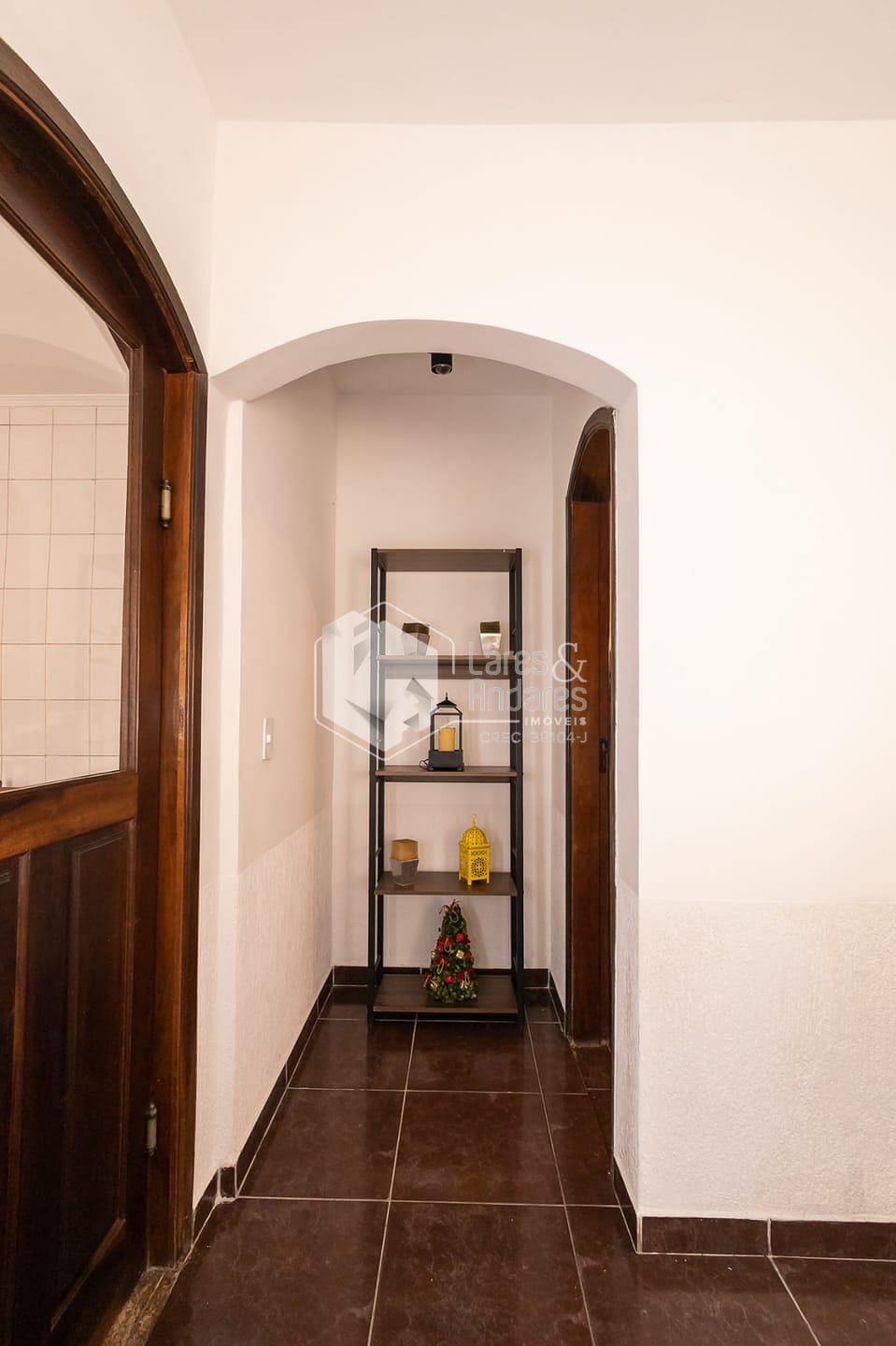 Sobrado à venda com 3 quartos, 164m² - Foto 8