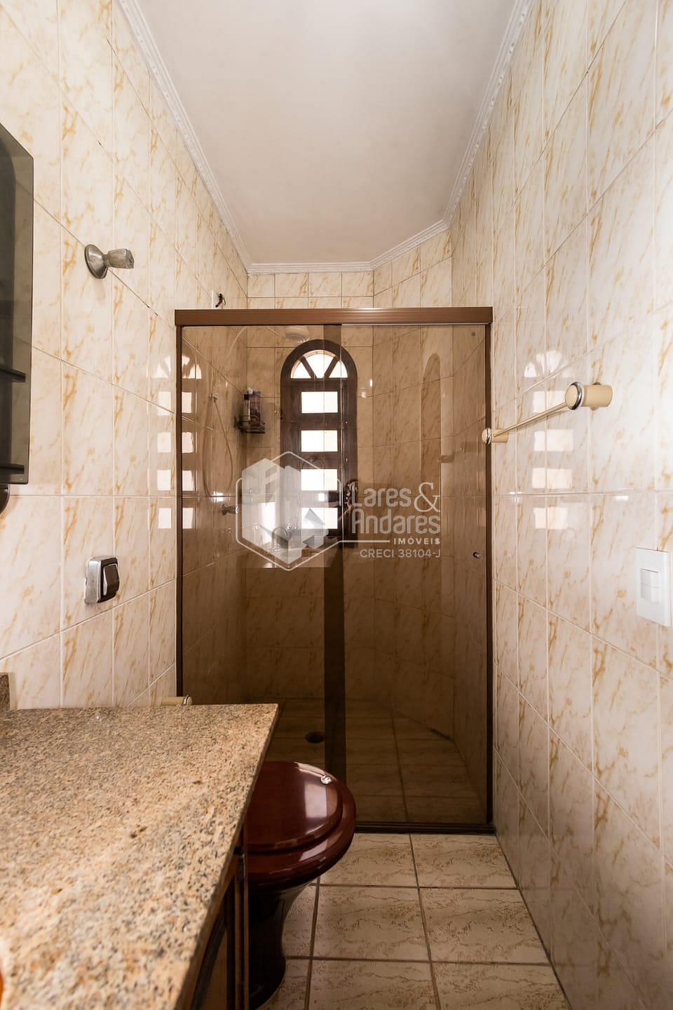 Sobrado à venda com 3 quartos, 164m² - Foto 44