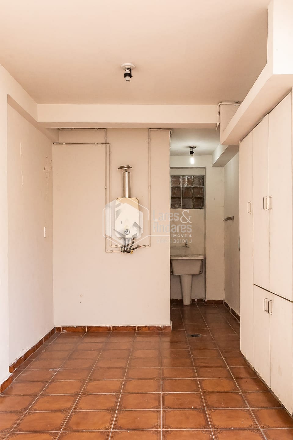 Sobrado à venda com 3 quartos, 164m² - Foto 22