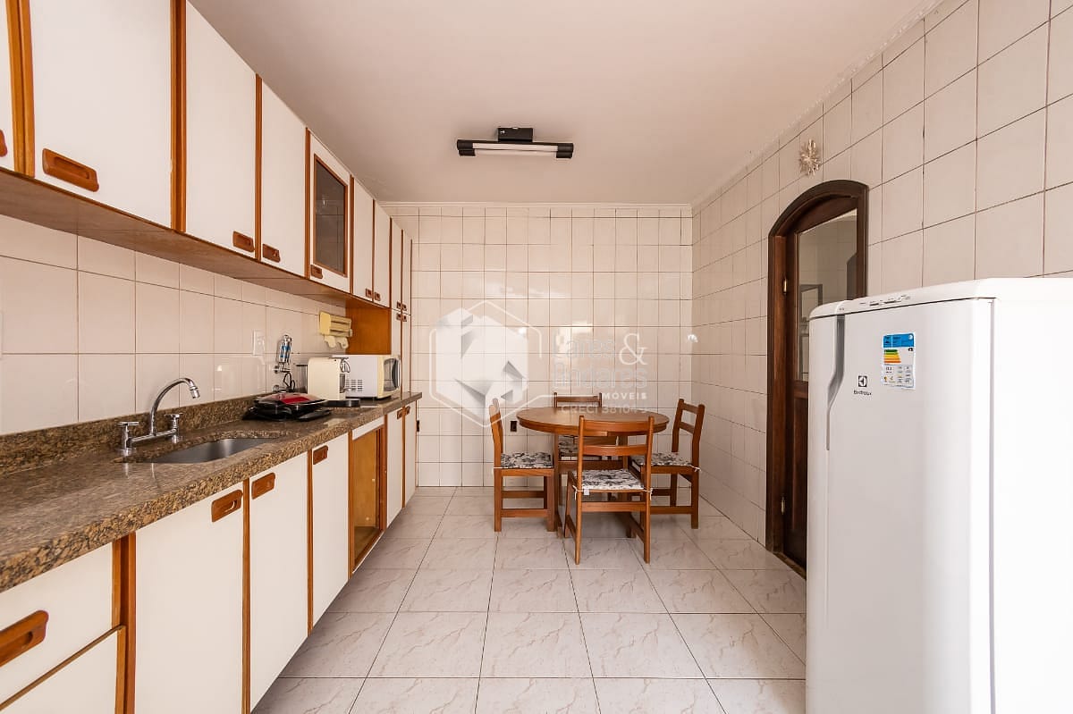 Sobrado à venda com 3 quartos, 164m² - Foto 13