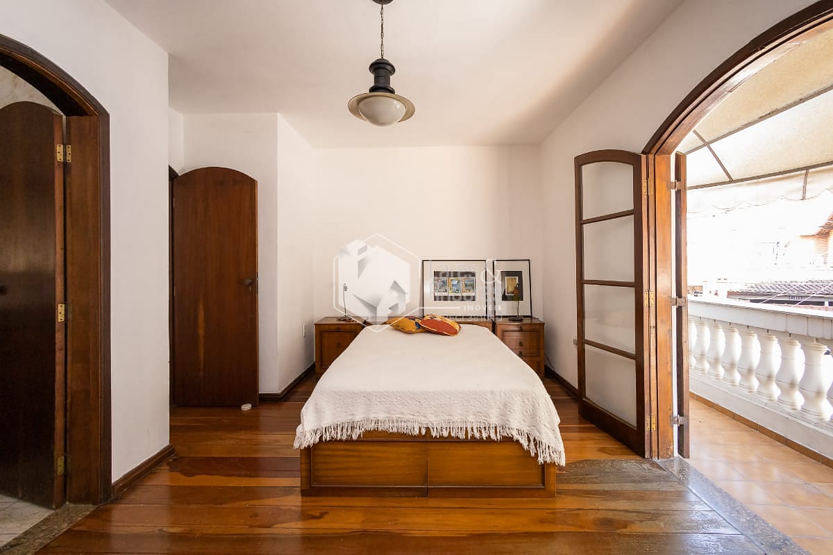 Sobrado à venda com 3 quartos, 164m² - Foto 30