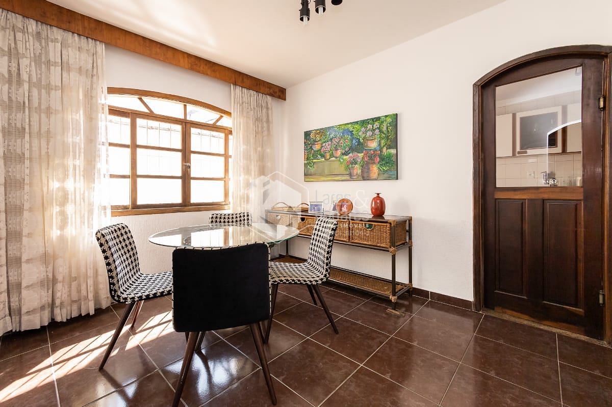 Sobrado à venda com 3 quartos, 164m² - Foto 10