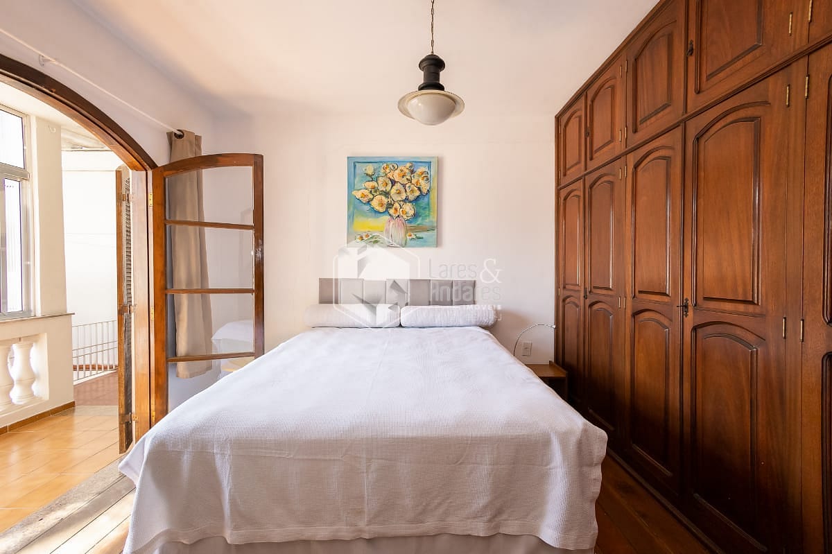 Sobrado à venda com 3 quartos, 164m² - Foto 45
