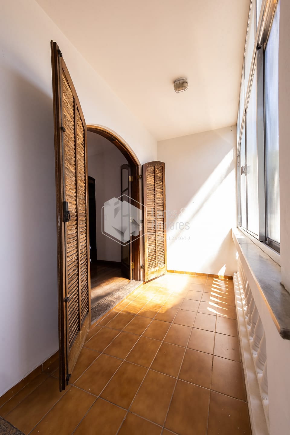Sobrado à venda com 3 quartos, 164m² - Foto 49