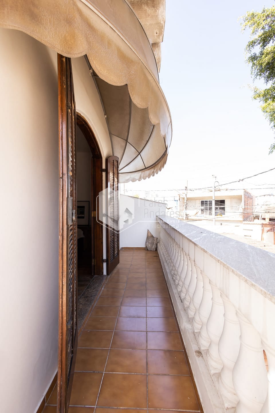 Sobrado à venda com 3 quartos, 164m² - Foto 32