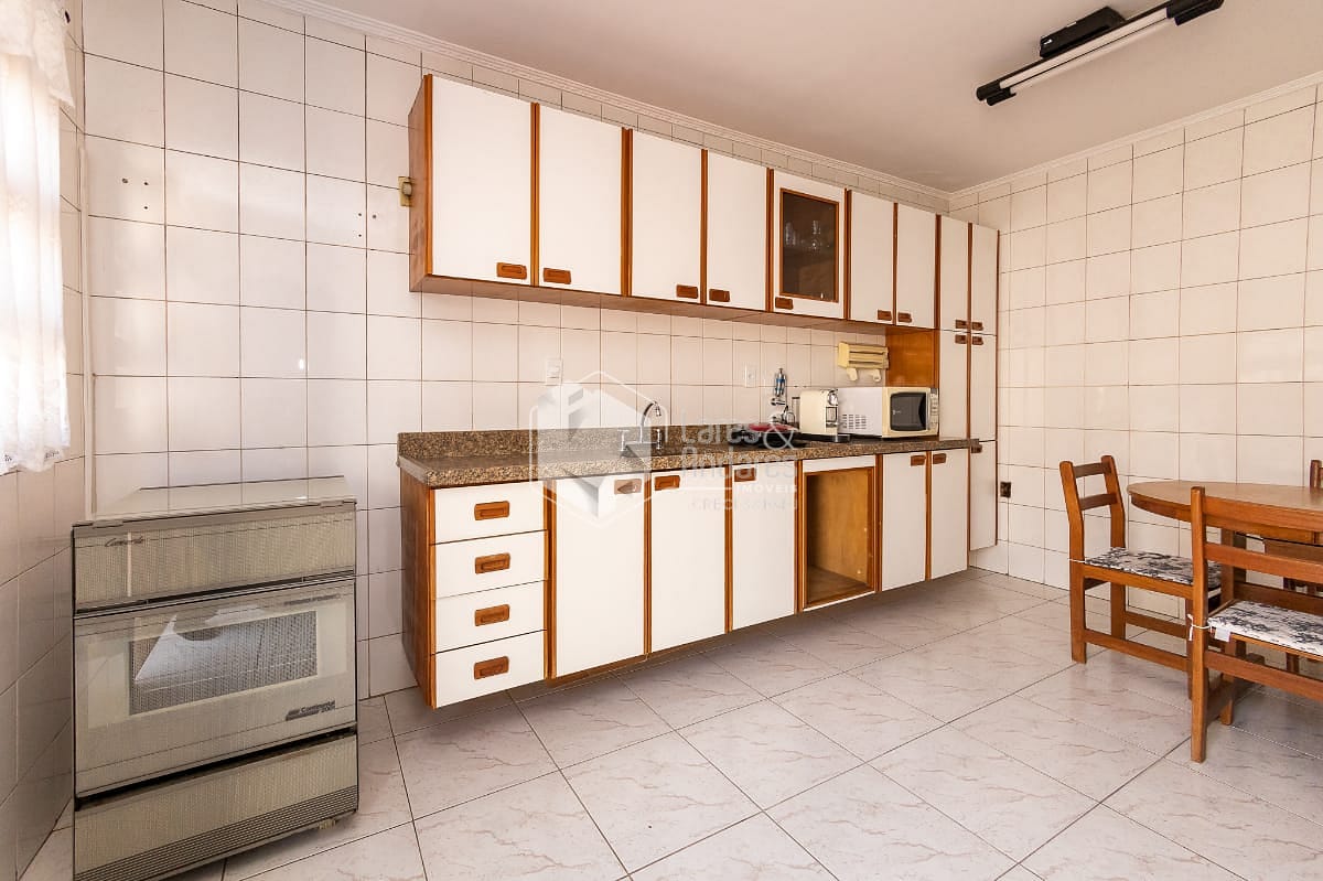 Sobrado à venda com 3 quartos, 164m² - Foto 14