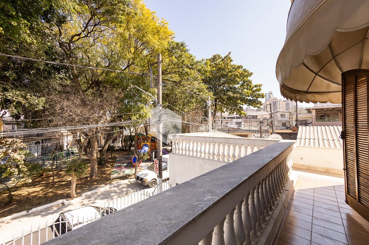 Sobrado à venda com 3 quartos, 164m² - Foto 31