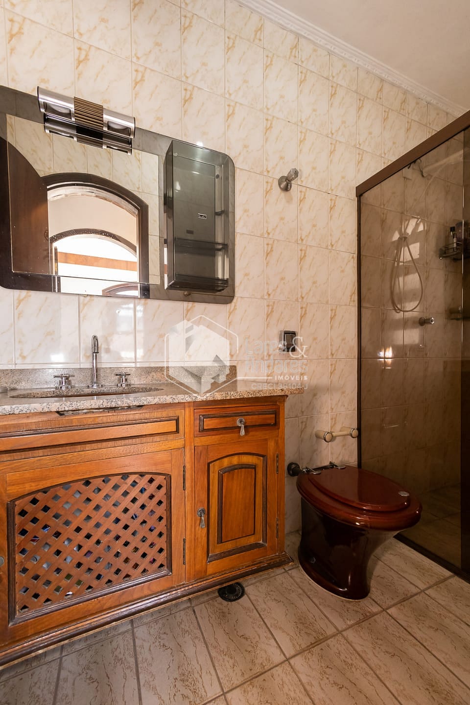 Sobrado à venda com 3 quartos, 164m² - Foto 43