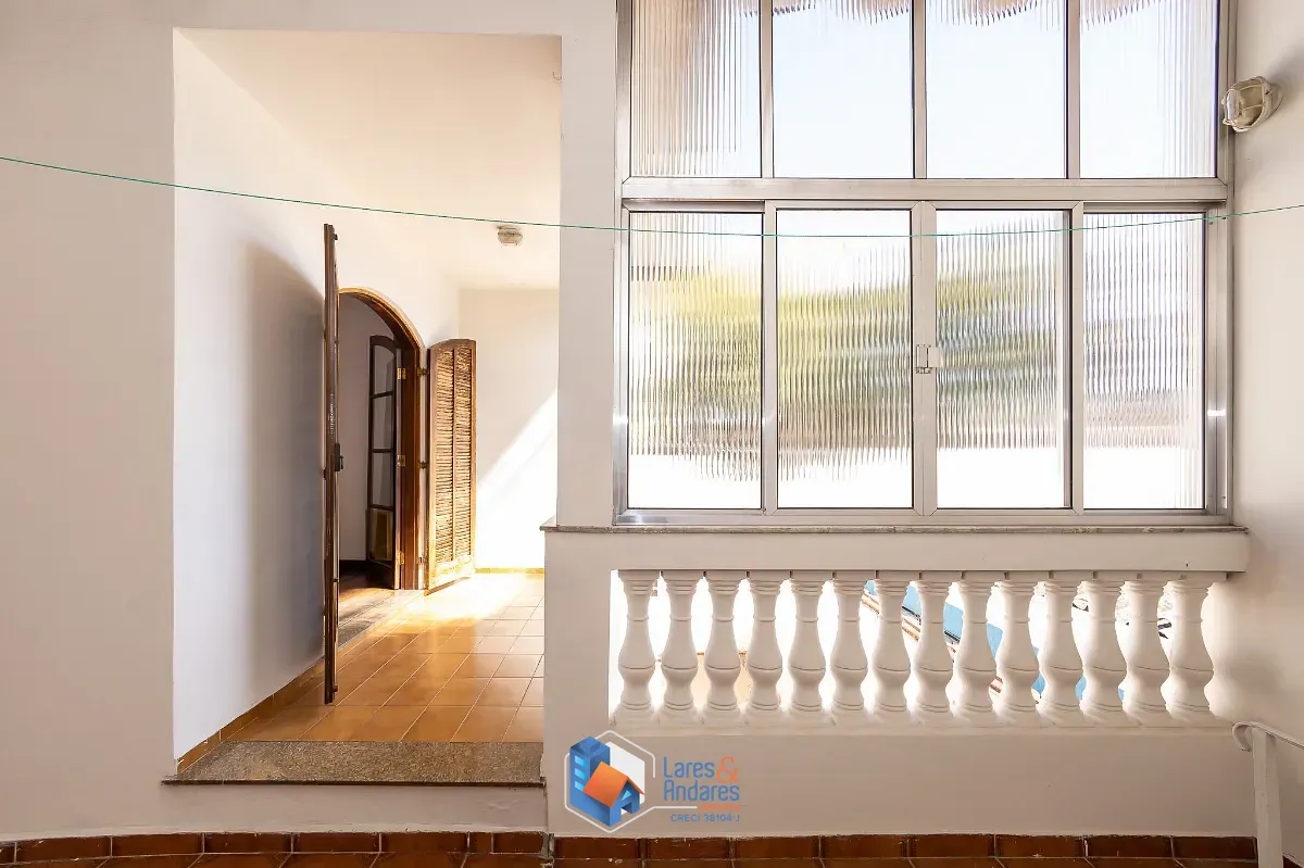 Sobrado, 3 quartos, 164 m² - Foto 53