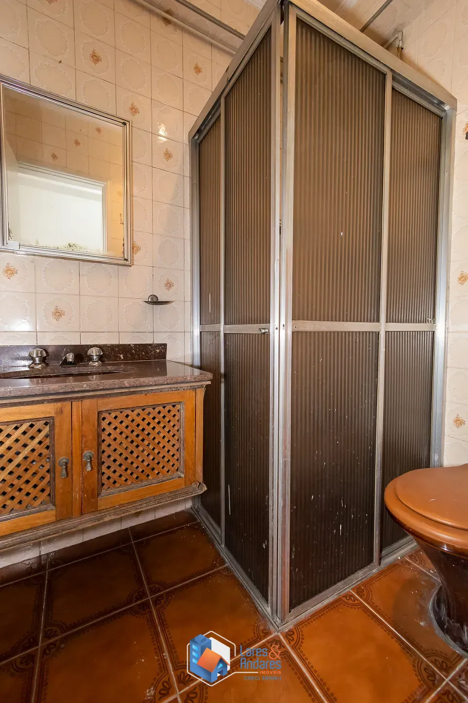 Sobrado, 3 quartos, 164 m² - Foto 23