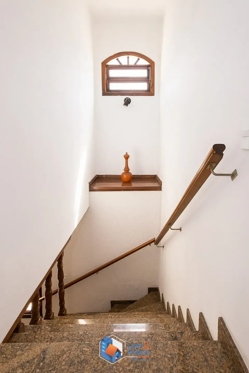 Sobrado, 3 quartos, 164 m² - Foto 24