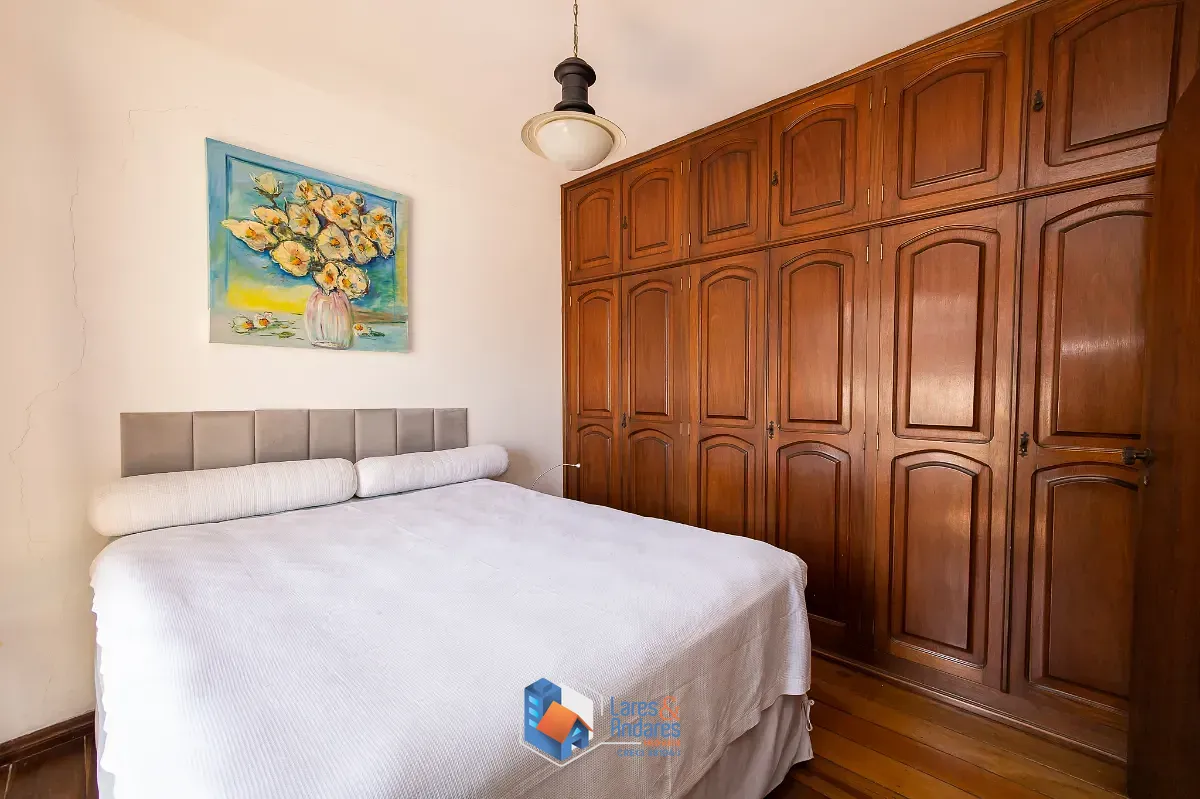Sobrado, 3 quartos, 164 m² - Foto 48