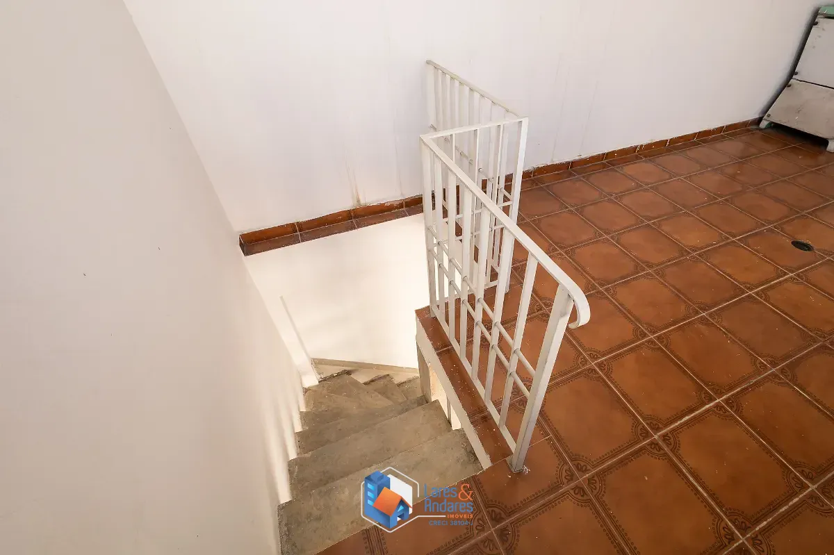 Sobrado, 3 quartos, 164 m² - Foto 52