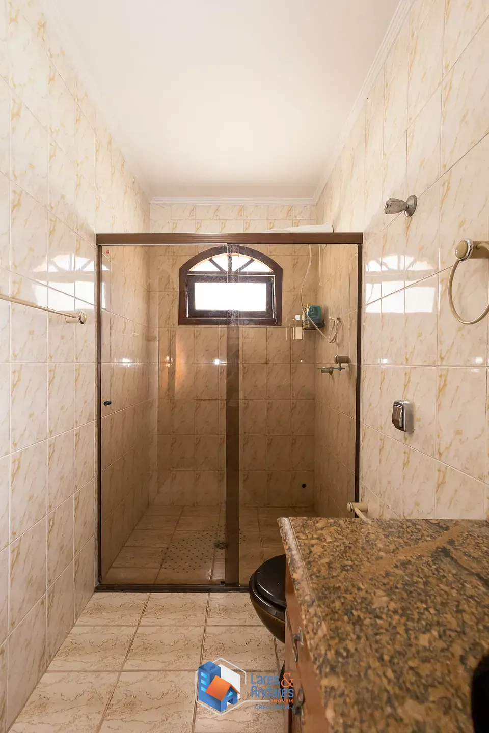 Sobrado, 3 quartos, 164 m² - Foto 38