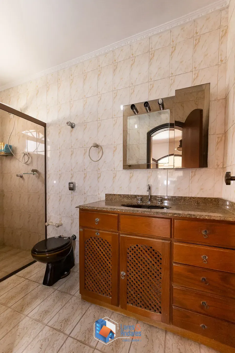Sobrado, 3 quartos, 164 m² - Foto 37