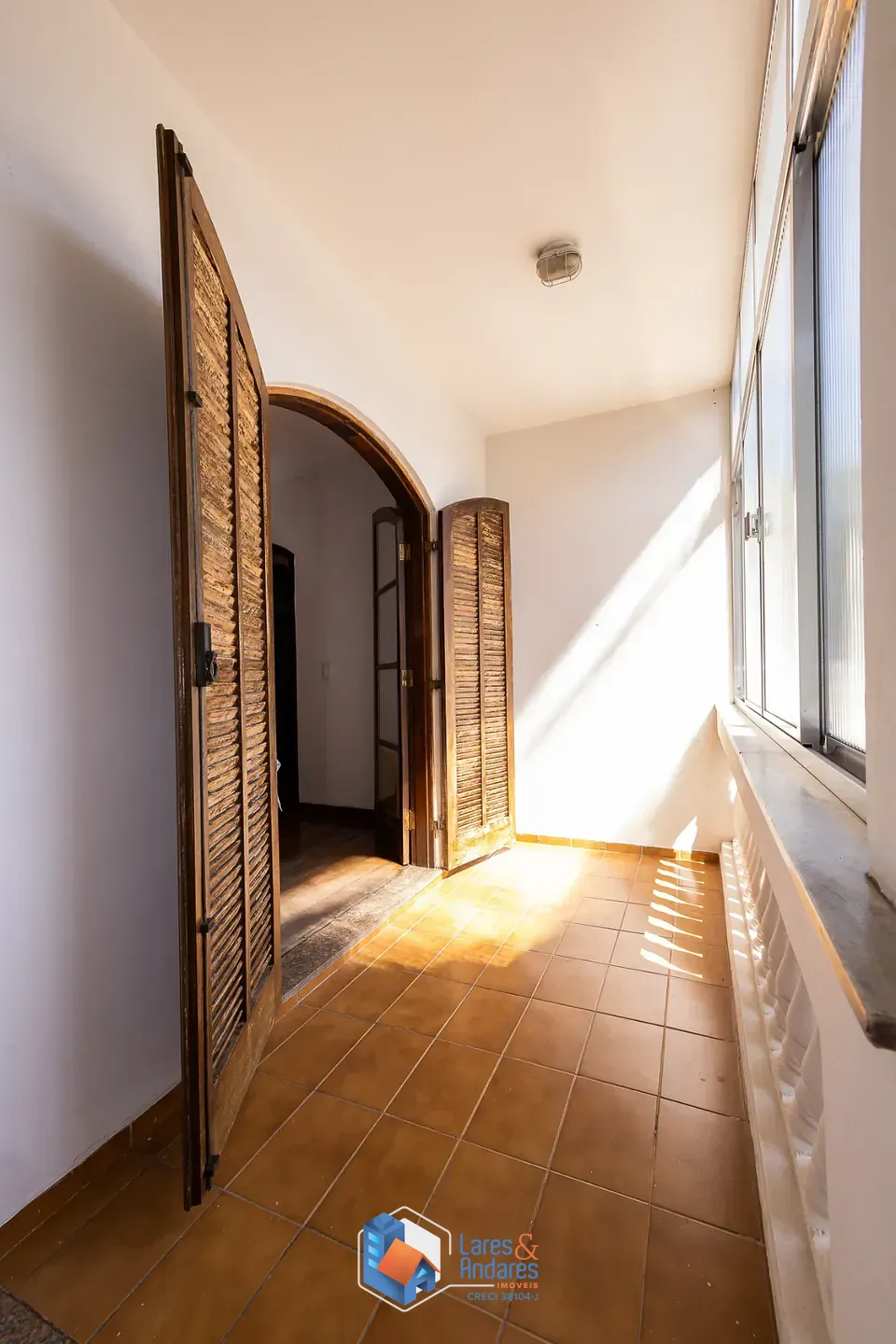 Sobrado, 3 quartos, 164 m² - Foto 49