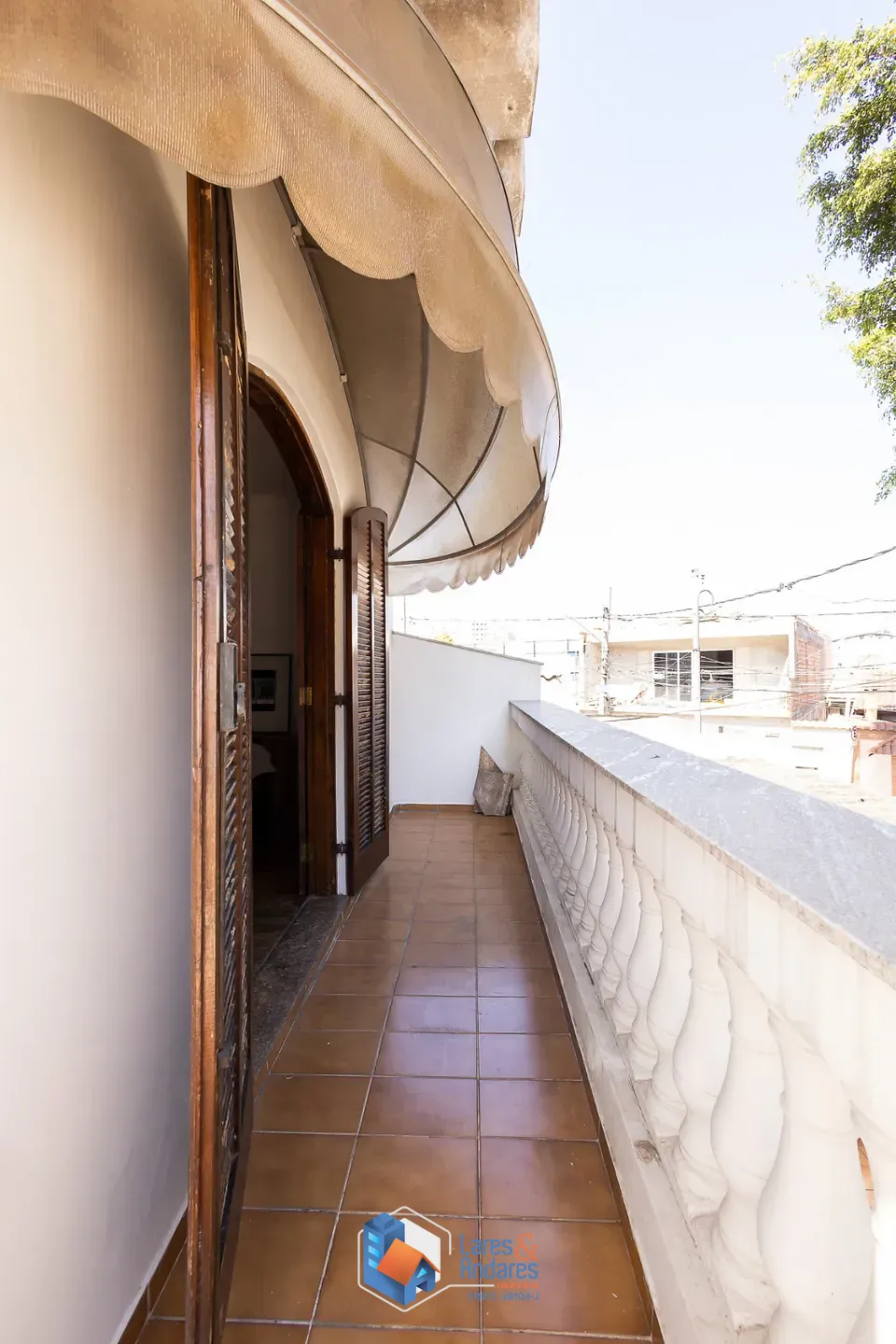 Sobrado, 3 quartos, 164 m² - Foto 32