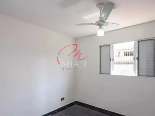 Sobrado com 180m² 3 quartos e 4 banheiros, à venda, no bairro Instituto de Previdência em São Paulo