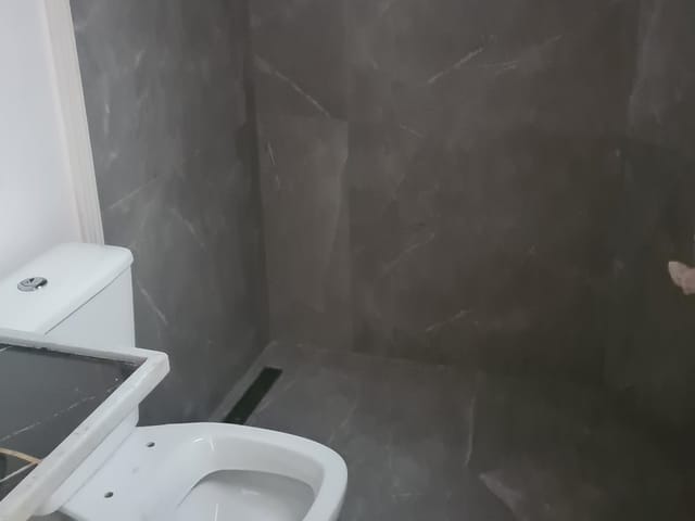 Sobrado com 170m² 3 quartos e 4 banheiros, à venda, no bairro Chácara Inglesa em São Paulo
