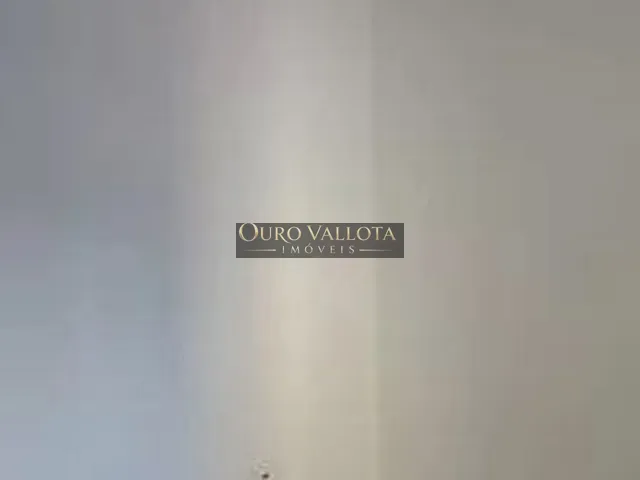 Sobrado com 130m² 2 quartos e 3 banheiros, à venda, no bairro Saúde em São Paulo