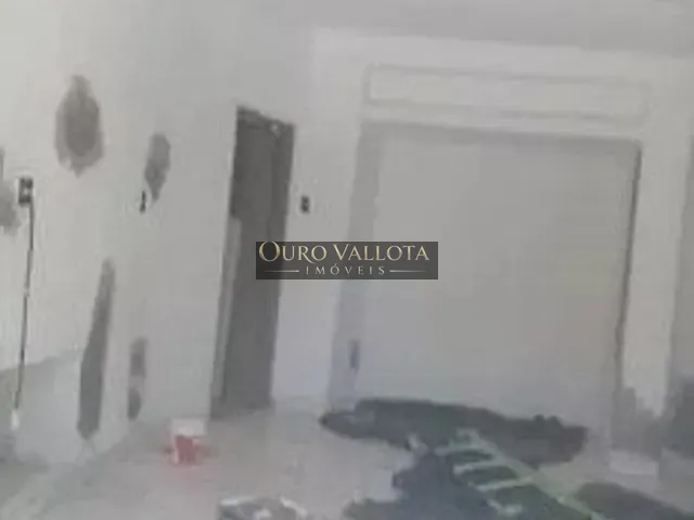 Sobrado com 130m² 2 quartos e 3 banheiros, à venda, no bairro Saúde em São Paulo