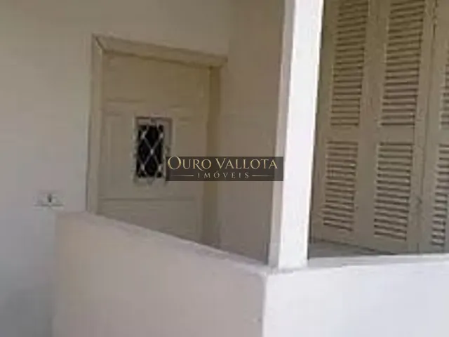 Sobrado com 130m² 2 quartos e 3 banheiros, à venda, no bairro Saúde em São Paulo