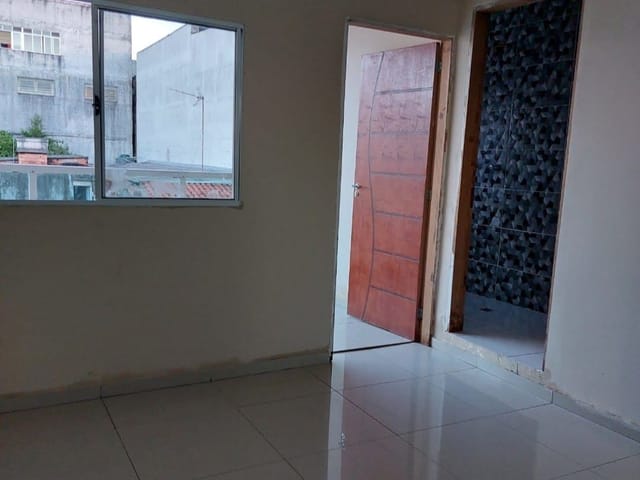 Foto do Sobrado - Sobrado à venda, Parque Santa Teresa, Carapicuíba, SP, 125m² | Collina Imóveis